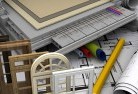 Walker Flatbuilding-improvements-2.jpg; ?>