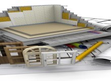 Kwikfynd Building Improvements
walkerflat