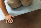 Walker Flatdecks-2.jpg; ?>