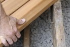 Walker Flatdecks-3.jpg; ?>