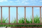 Walker Flatdecks-4.jpg; ?>
