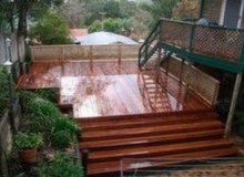 Kwikfynd Decks
walkerflat