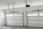 Walker Flatgarages-2.jpg; ?>