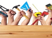 Kwikfynd Handyman
walkerflat