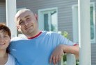 Walker Flathome-extensions-1.jpg; ?>