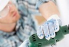 Walker Flathome-extensions-2.jpg; ?>