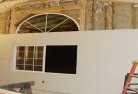 Walker Flathome-extensions-3.jpg; ?>