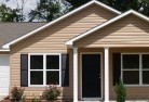 Walker Flathome-extensions-4.jpg; ?>