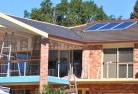 Walker Flathome-extensions-6.jpg; ?>