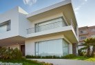 Walker Flathome-extensions-6old.jpg; ?>
