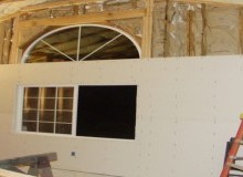 Kwikfynd Home Extentions
walkerflat