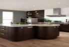 Walker Flatkitchen-renovations-2.jpg; ?>