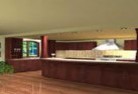 Walker Flatkitchen-renovations-4.jpg; ?>