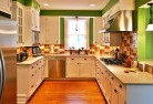 Walker Flatkitchen-renovations-9.jpg; ?>