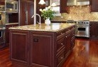 Walker Flatkitchen-renovations-9old.jpg; ?>