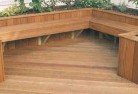 Walker Flatpatios-3.jpg; ?>