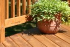 Walker Flatpatios-4.jpg; ?>