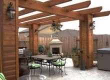 Kwikfynd Pergolas
walkerflat