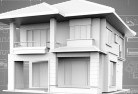 Walker Flatsecond-storey-additions-2.jpg; ?>