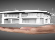 Kwikfynd Second Storey Additions
walkerflat
