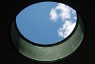 Walker Flatskylight-replacements(1).jpg; ?>