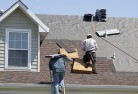 Walker Flatskylight-replacements(2).jpg; ?>
