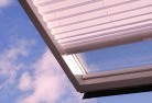 Walker Flatskylight-replacements(5).jpg; ?>