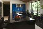 Walker Flatskylight-replacements(7).jpg; ?>