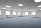 Walker Flatskylight-replacements-2.jpg; ?>