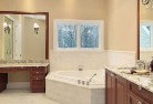 Walker Flatskylight-replacements-3.jpg; ?>