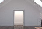 Walker Flatskylight-replacements-4.jpg; ?>