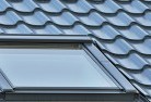 Walker Flatskylight-replacements.jpg; ?>