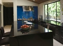 Kwikfynd Skylight Replacements
walkerflat
