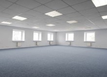 Kwikfynd Skylights
walkerflat
