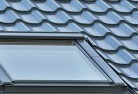 Walker Flatskylights-4.jpg; ?>